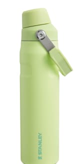 Stanley Iceflow Waterfles voor €25,95