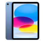 Get Apple iPad A16 11" WiFi 128GB for £269.98