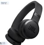 JBL Live 670NC koptelefoon voor €67