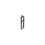 Fourche Rockshox Sid 120mm 29 pouces boost à 599,99€