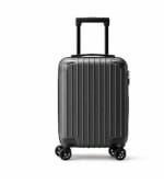 Valise de Voyage Petit Format à 6,99€