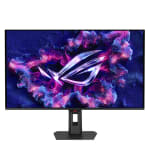 Écran PC 32" ASUS ROG Strix XG32UCDS - OLED à 919,96€