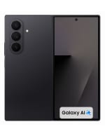 Samsung Galaxy Fold 7 128GB por $22,610 | Liverpool (Banamex 18 MSI)