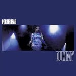 Portishead Dummy 180g Vinyl £19.79