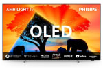PHILIPS 48OLED759/12 (2024) voor €589 bij artelectronics