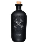Rhum Bumbu XO 70 cl à 38,68€