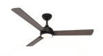 Ventilateur de Plafond avec Lumière Philips Civx 52'' 35W à 84,29€