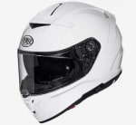 Casco PREMIER Devil U8 por 151.55€