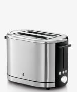Tostadora WMF LONO por 54.9€