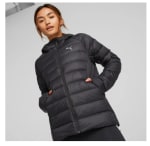 Chaqueta para Mujer Puma Packlite - WarmCELL por 54.99€