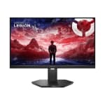 Monitor gaming Lenovo Legion 25-10, 24.5" Full-HD, 320Hz 0.5 ms por 129€
