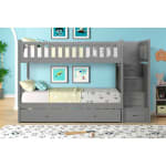Camarote Triple Casanova 1 Plaza Los Angeles con Escalera por $479.990 en ABC
