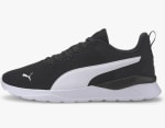 Puma Anzarun Lite Zapatillas Unisex Adulto por 28.85€.