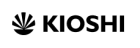 Zapatillas para fútbol de hombre con hasta 10% de descuento por Kioshi