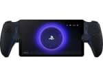 Reproductor portátil Sony PlayStation Portal, Para PS5, 8" Full HD por 170.82€