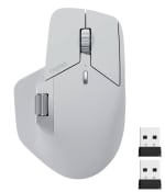 Rapoo MT760 ratón inalámbrico por 27.30€