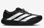 Baskets Adidas Adizero Evo à 110€