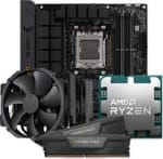 A-Data XPG Gammix D35 32GB DDR4 Memory Kit £99.99