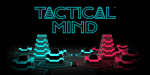 Tactical Mind para nintendo por 0.99€