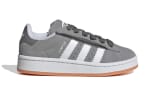 Adidas Campus 00s CF EL C por $29.990