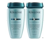 Kérastase Bain Force Architecte Duo por 19,25€