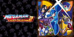 Mega Man Legacy Collection 2 Nintendo Switch por 4.94€.