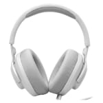 Auriculares Gaming de Diadema con Micrófono JBL Quantum 100M2 por 14.99€