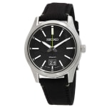 Reloj SEIKO Neo Sports SUR517P1 por 118€