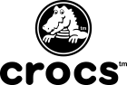 Cupón Crocs: 40% de descuento en el sitio