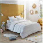 Couette chaude Dodo, Dans les bras de morphée à 16,50€