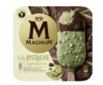 MAGNUM helado bombón signature pack de 3 unidades por 3€