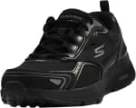 Zapatillas Skechers Go Run Consistent para hombre por 32.99€