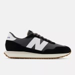 Get Unisex 237 Shoes for £40.50 using code