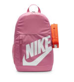 Mochila Nike Elemental de 20L por 14.99€