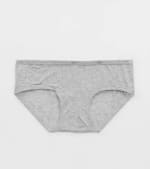 Oferta de Undies al 6x4 | American Eagle