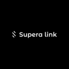 4€ código descuento Superalink eSIM para viajar a cualquier destino