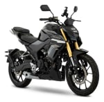 Motocicleta Italika 300Z 278 cc por $48,999 en Mercado Libre