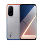 Xiaomi POCO M7 Smartphone Global 6GB+128GB/8GB+256GB Snapdragon 685 4G por 81.70€