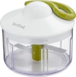 Tefal 5 second Chopper K13304 Hakmolen - 500ml voor €12,70 bij Amazon