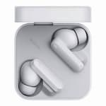 Nothing CMF Buds 2a Earbuds £19.99