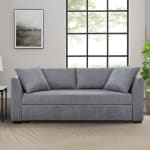 Sofá Convertible Thomasville por $14,999 | Costco (PayPal 9 MSI)