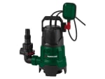 PARKSIDE® Pompe immergée pour eaux chargées PETPS 400 B2 à 29,99€