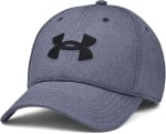 Under Armour Men's UA Blitzing gorra por 9,99€ en dos colores