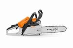 Stihl MS 162 30cm Petrol Chainsaw Deal at £154.99