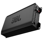 Amplificador JBL Stage GT50011 12V por $2,759 | Oferta Liverpool