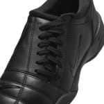 Nike T90 SP Zapatillas Negro Metalizado por 23,79€