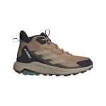 Tenis Outdoor Adidas Terrex Trailmaker para Hombre por $1,329 | Oferta Sears