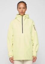Chaqueta para Mujer Salomon BASHLEY por 65€