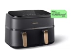 Airfryer PHILIPS NA352/00 à 149,99€