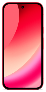 Google Pixel 10a 128GB + Claim Buds 2a - iD 25GB data - £9 Upfront £13.99pm/24m + £6